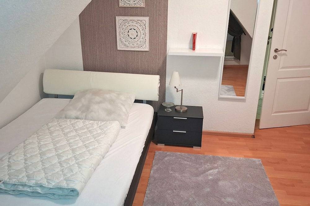 Ganze Wohnung, Möwennest in Nordenham, Nordseeküste