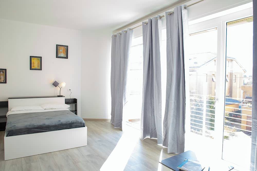Apartamento entero, Cesano al Mare in Senigallia, Senigallia (Municipality)