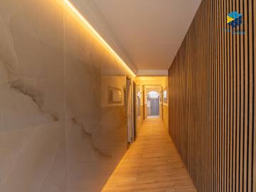 Apartment in Sant Llorenç des Cardassar, Mallorca Osten für 2 