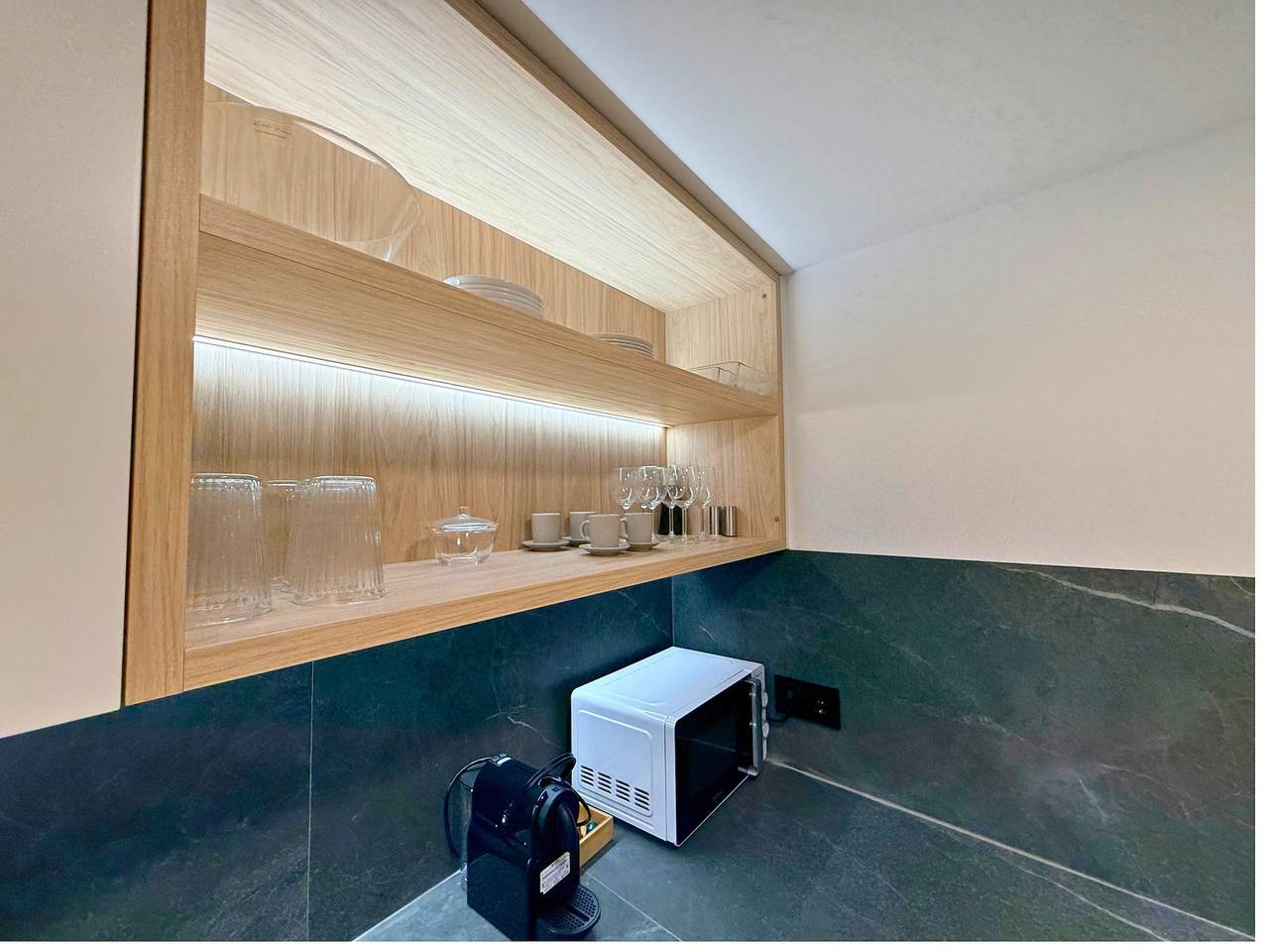 Appartement entier, Yourhouse A Padela in Allariz, Orense Région