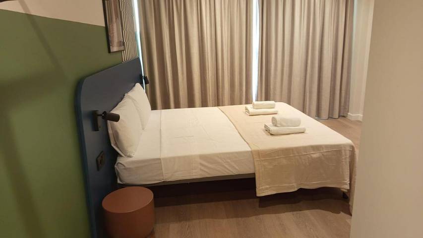 Maison d’hôte pour 2 personnes, animaux acceptés à Saragosse - 2