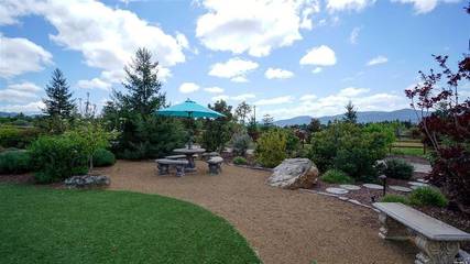 Vacation Home for 4 Guests in North Coast, Mendocino County, Picture 4