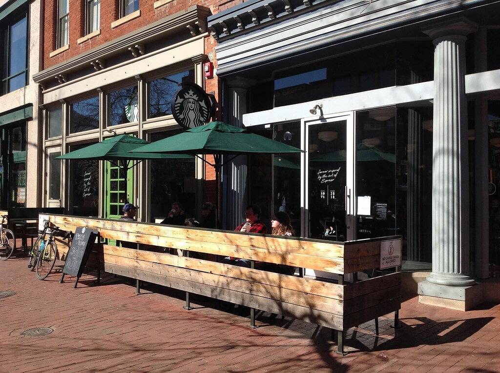 ❤Tolle Lage - Gehen Sie zum Kaffee und Abendessen. 2 Blocks zur Pearl St. Kamin in Boulder, Boulder County