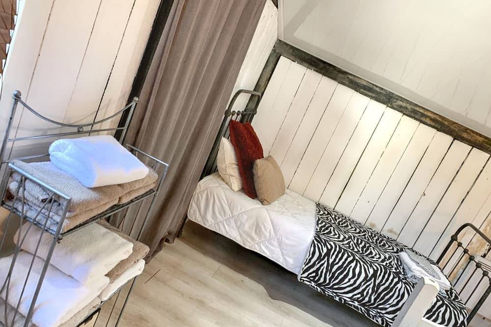 Homerez - Charming Chalet in Sanguinet with Garden and Terrace in Sanguinet, Côte d’Argent