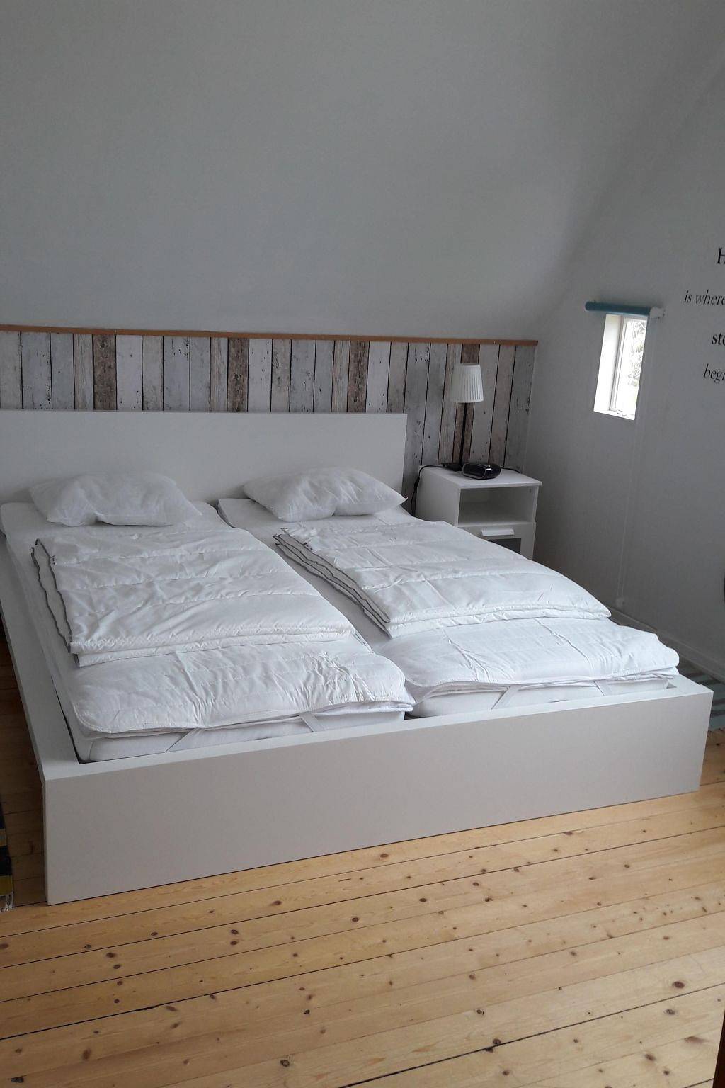 Willkommen im Stable House in Storfors, Värmland