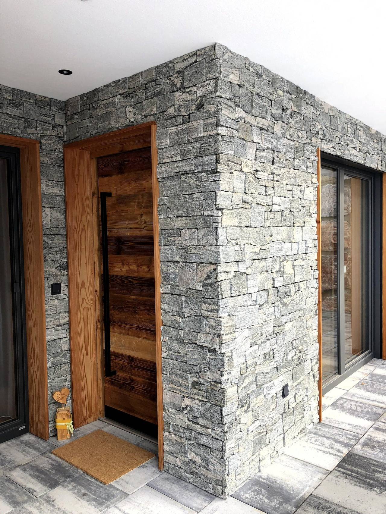 Ganze Ferienwohnung, Ferienwohnung Bergglück in Pfaffenschwendt, Fieberbrunn