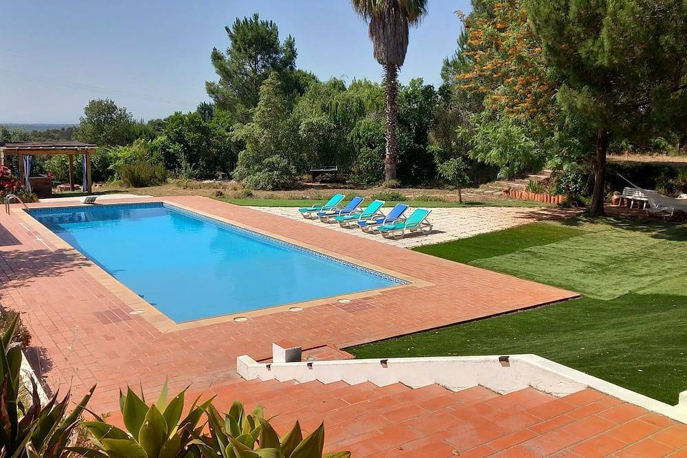 Casa vacanza a Costa Alentejana a partire da 341€ a notte