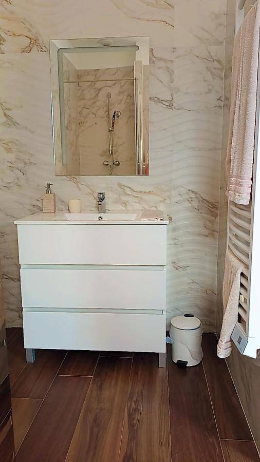 Agréable chambre dans le maquis in Bonifacio, Arrondissement de Sartène