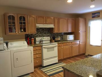 Villa for 5 Guests in Palmetto Dunes, Beaufort County, Picture 4
