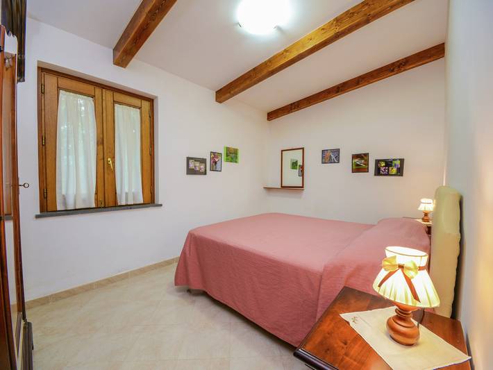 Location de vacances pour 2 personnes à Sorrento - 4