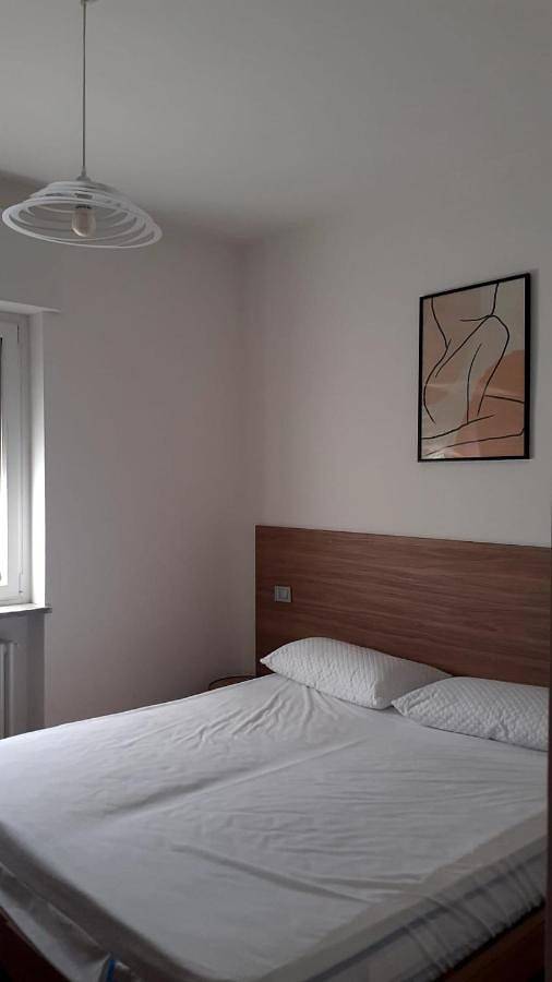 Lo Tsanty in Saint-Christophe, Alpes valaisannes
