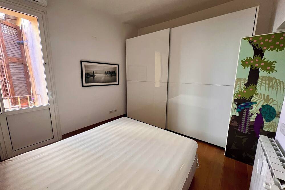 Appartamento vacanze a Roma a partire da 178€ a notte