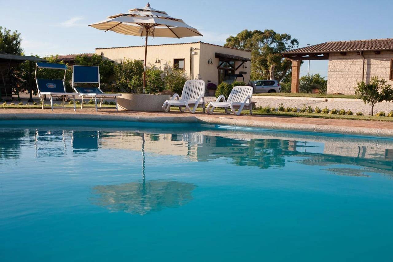 One-Bedroom Apartment (4 Adults) in Ladispoli, Prowincja Rzym
