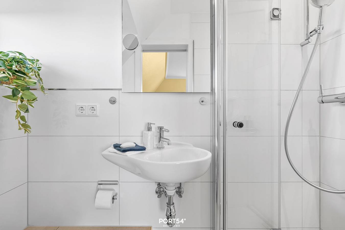 Ganze Wohnung, Apartment Anne direkte am Watt in Rantum auf Sylt in Rantum, Sylt (Gemeinde)