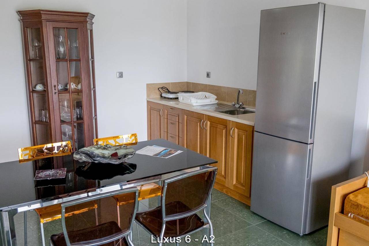 Ionion Star Hotel in Preveza, Preveza Regionalbezirk