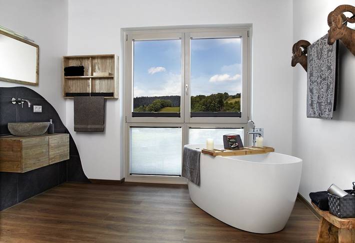 Ganze Wohnung, Apartment 'Halali' mit Spa-Bereich und Bergblick in Ibach, Südschwarzwald