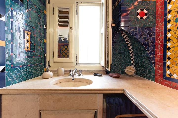 Beach House • Oasis • 50m to Dream Beach in Salema, Budens