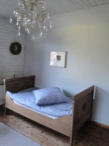 Ferienhaus für 4 Personen in Wulsdorf (Bremerhaven), Bremerhaven, Bild 4