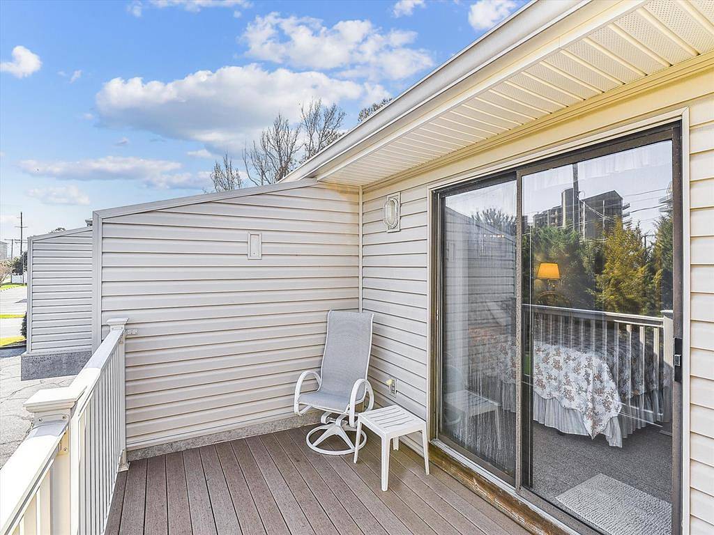 Ganze Wohnung, 39801 Sourwoods Drive, Unit 20 in Sea Colony, Middlesex Beach