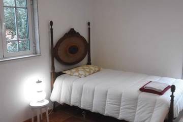 Casa De Férias para 4 Pessoas em Várzea, Aliviada e Folhada, Distrito do Porto, Foto 2