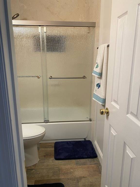 Sailfish Beach House. Gorgeous! Feet from the beach. South Hutchinson Island in Fort Pierce, Hutchinson Island