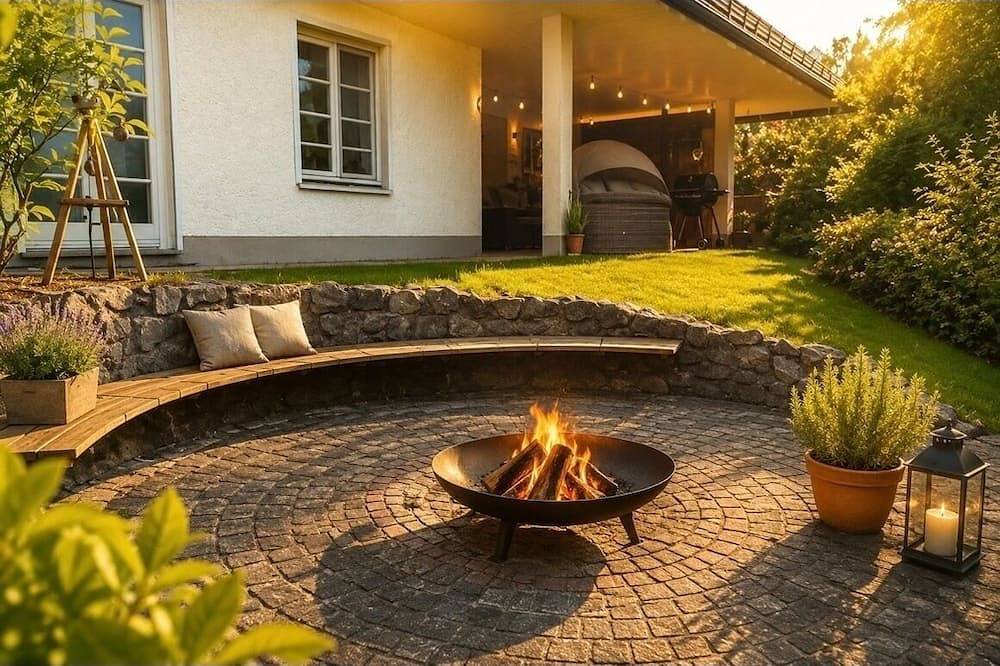 Ganze Wohnung, Ferienwohnung/App. für 4 Gäste mit 90m² in Winterberg in Winterberg, Hochsauerlandkreis