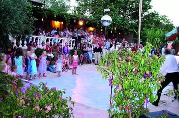 Camping pour 6 Personnes dans Roquebrune-sur-Argens, Région de Draguignan, Photo 3