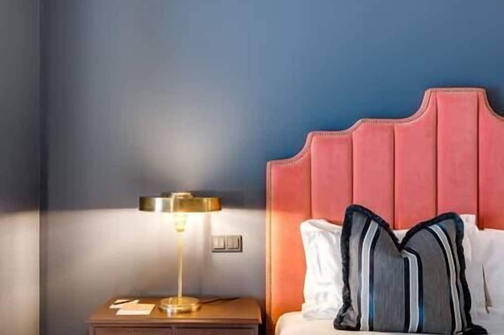 Portie Deluxe Suites #11 in Foz do Douro, Porto