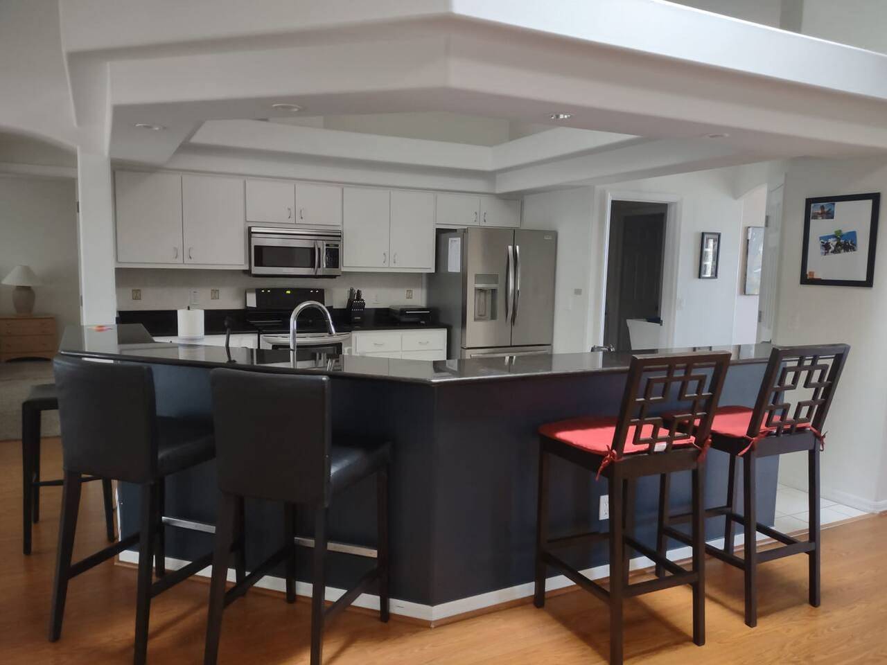 Villa 4727: Beautiful Vacation Home Private Pool in Citrus County