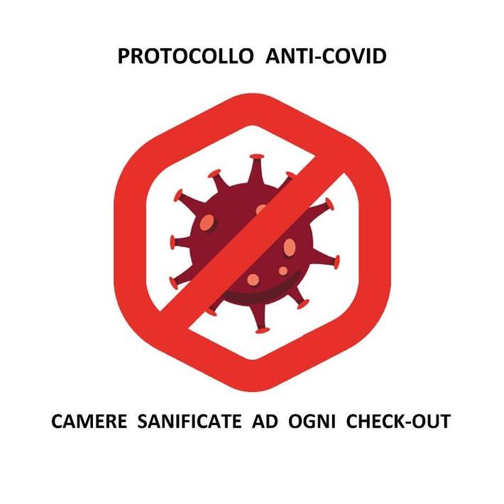 Chambre d’hôte pour 4 personnes, avec vue et jardin à Presicce - 2