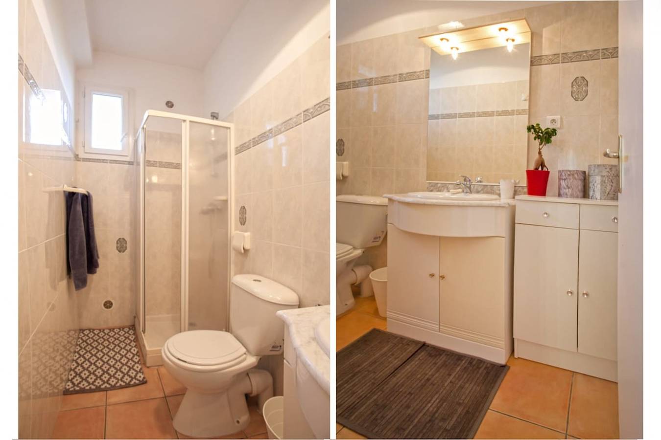 Ganze Wohnung, Casa Gentile in Santa-Reparata-di-Balagna, Calvi und Umgebung