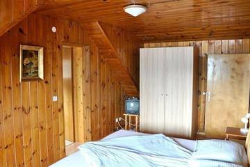 Bnb für 2 Personen in Spittal an der Drau, Bezirk Spittal an der Drau, Bild 3