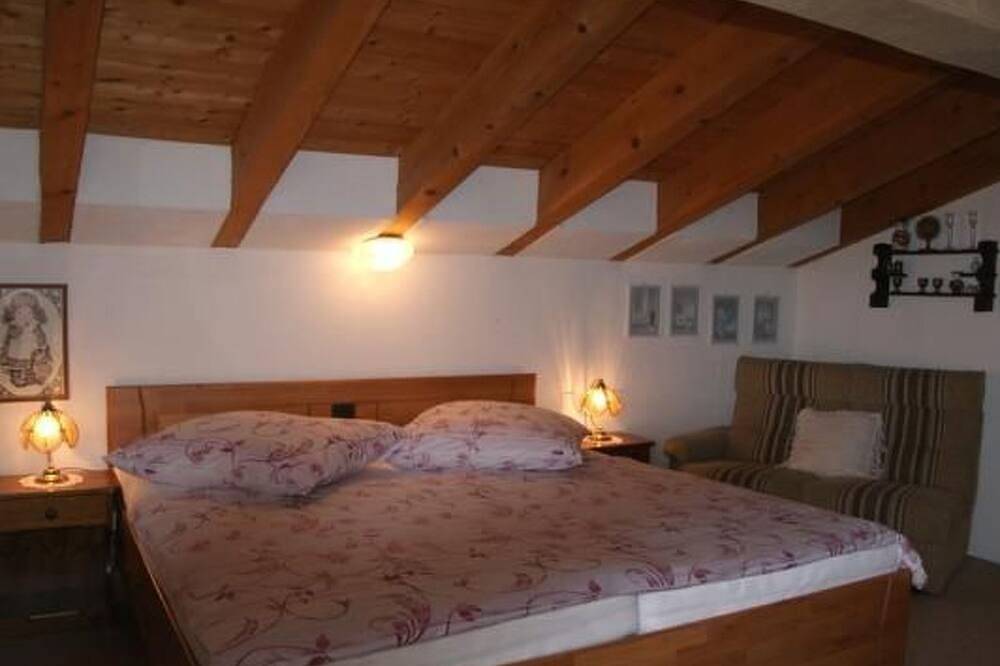 Apartamento entero, Pra d'Sura Apt 141 in Bregaglia, Saint Moritz