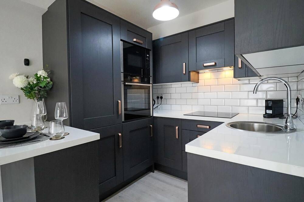 Geheel appartement, City Apartment – Prime Dublin City Centre Parnell Street, Luas, O’Connell Street in Dublin, County Dublin