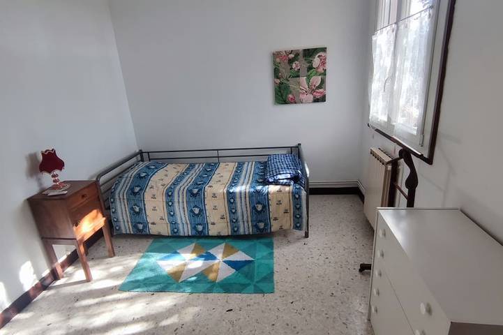 Location de vacances pour 5 personnes à Le Revest-les-Eaux - 2