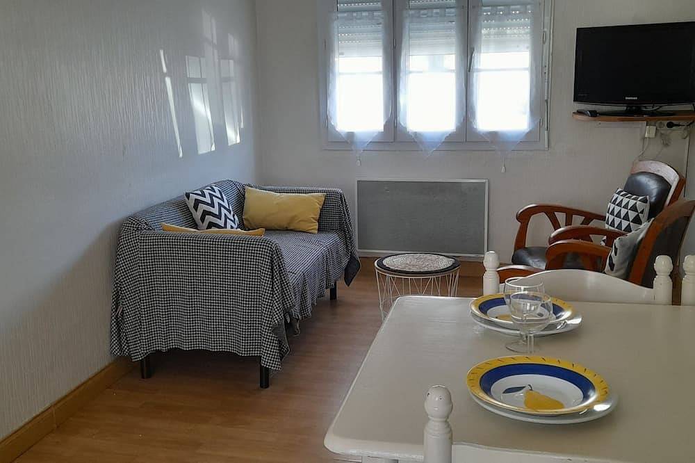 Casa 4 personas, centro completo de Camaret-sur-mer in Camaret-sur-Mer, Iroise