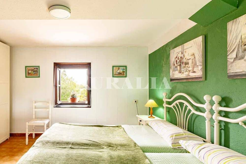 Vidª. Vac. Carmen 3- Very close to the coast and the Picos de Europa in Ribadesella, Costa Verde (Spagna)