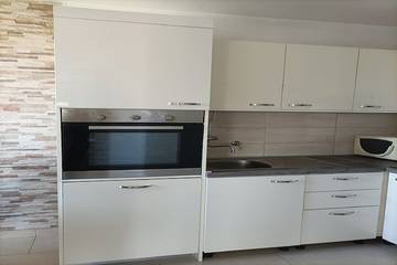 Ferienwohnung für 4 Personen in Lovran, Primorje-Gorski Kotar, Bild 2