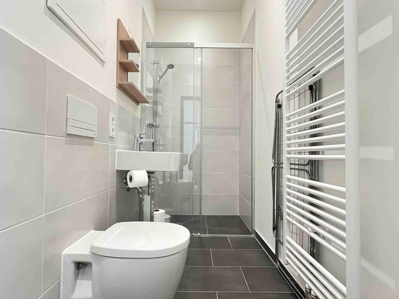 Ganze Wohnung, Am1082 in Amberg (Oberpfalz), Ostbayern