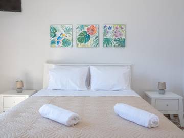 Holiday Rental for 6 People in Iraklio-Heraklio region, Photo 4