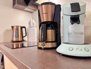 Ferienwohnung für 4 Personen in Dorum-Neufeld, Dorum, Bild 4