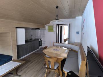 Ferienwohnung für 4 Personen in Prägraten am Großvenediger, Großvenediger, Bild 4