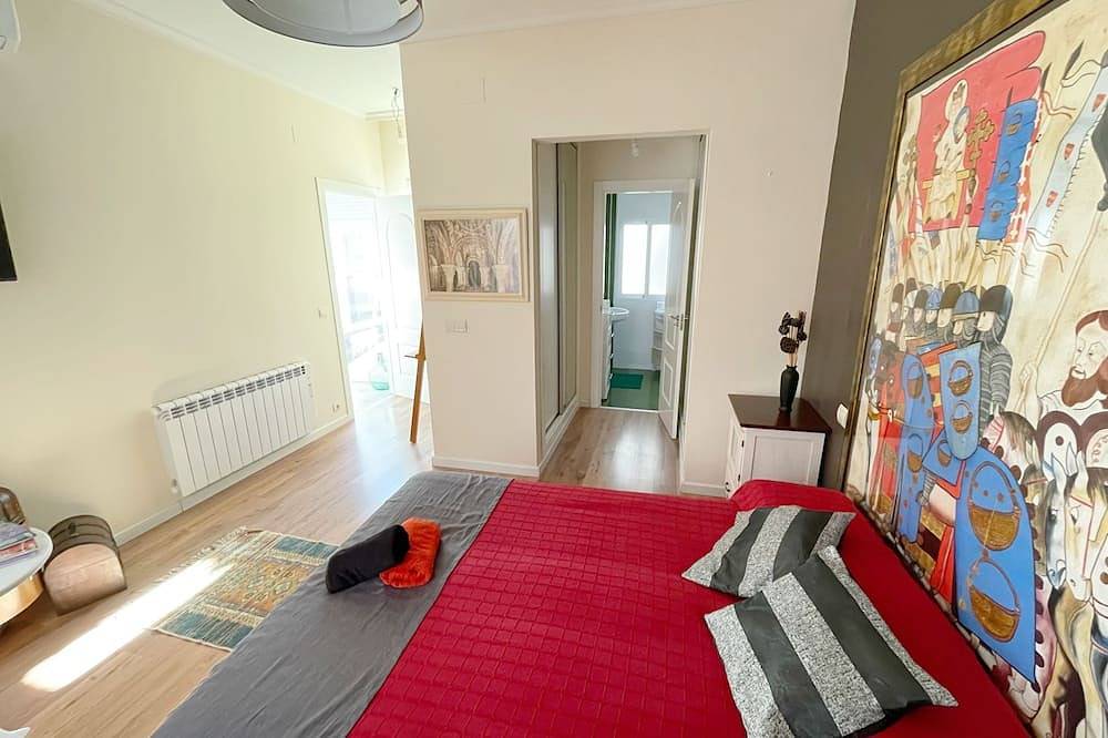 \"casa Rural Isi\",torrenueva, Ciudad Real in Torrenueva, Ciudad Real Province