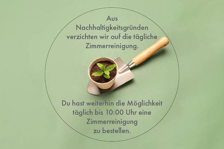 Hôtel pour 3 personnes, animaux acceptés à Dortmund - 4