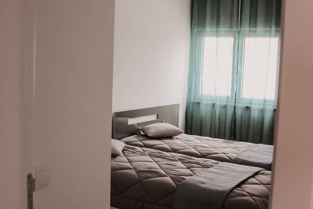 Ganze Wohnung, Gold Apartment Baleal in Ferrel, Leiria District