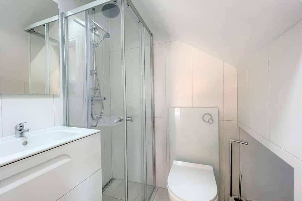 , Campo Olivar, modernes Reihenhaus in Els Poblets in Almadrava, Costa Blanca