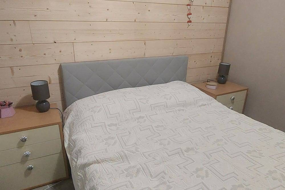 Ganze Wohnung, Nice T2 25m2 in Mont dore centrethink about your snow vacations in Mont-Dore, Regionaler Naturpark Volcans d'Auvergne
