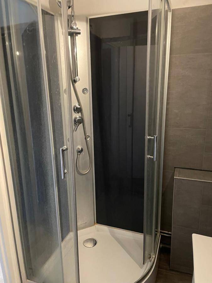 Gîte pour 2 personnes à Ruffec - 2