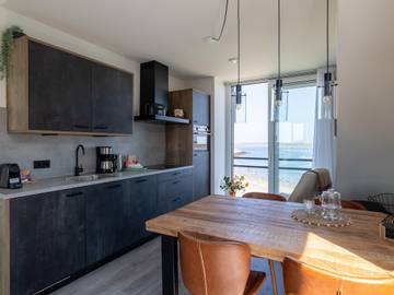 Vakantiewoning voor 2 Personen in Sint-Annaland, Nederlandse Noordzeekust, Afbeelding 4