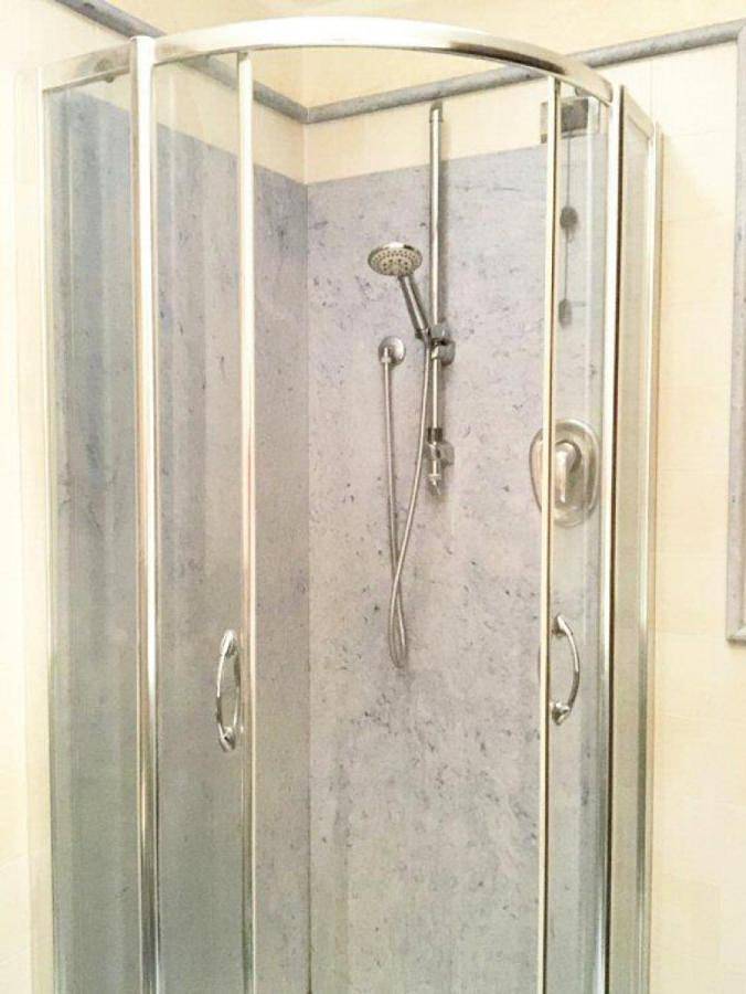 Miramare Suite in Marina di Cecina, Cecina